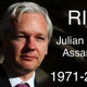 Image: 4chan